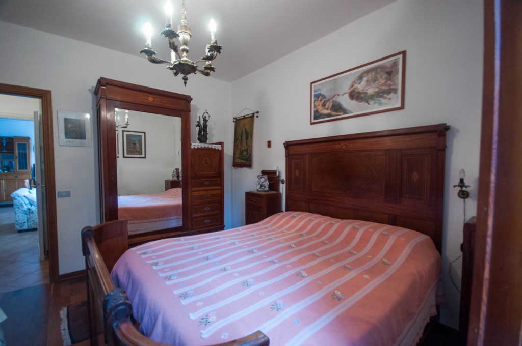 Foto: Appartamento in VENDITA a Lerici PUGLIOLA - 3