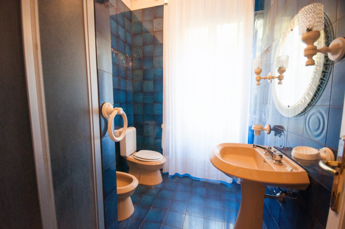 Foto: Appartamento in VENDITA a Lerici CENTRO - 8