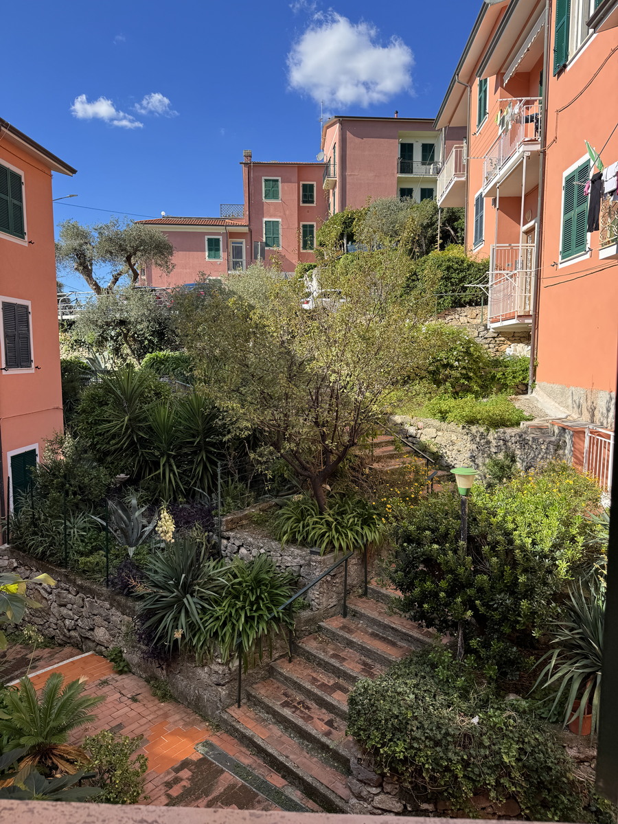 Foto: Appartamento in VENDITA a Lerici TELLARO - 21