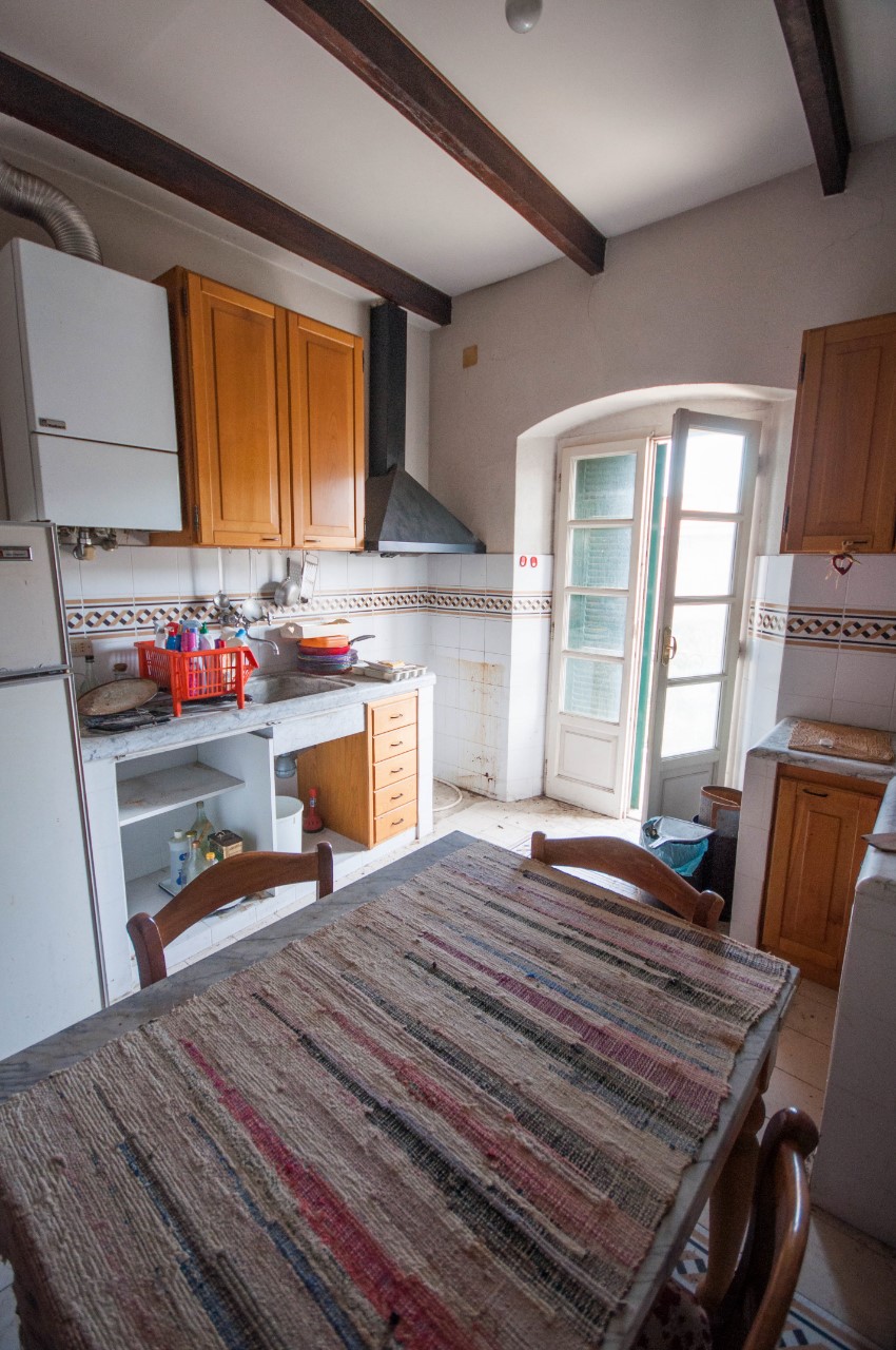 Foto: Appartamento in VENDITA a Santo Stefano di Magra  - 10