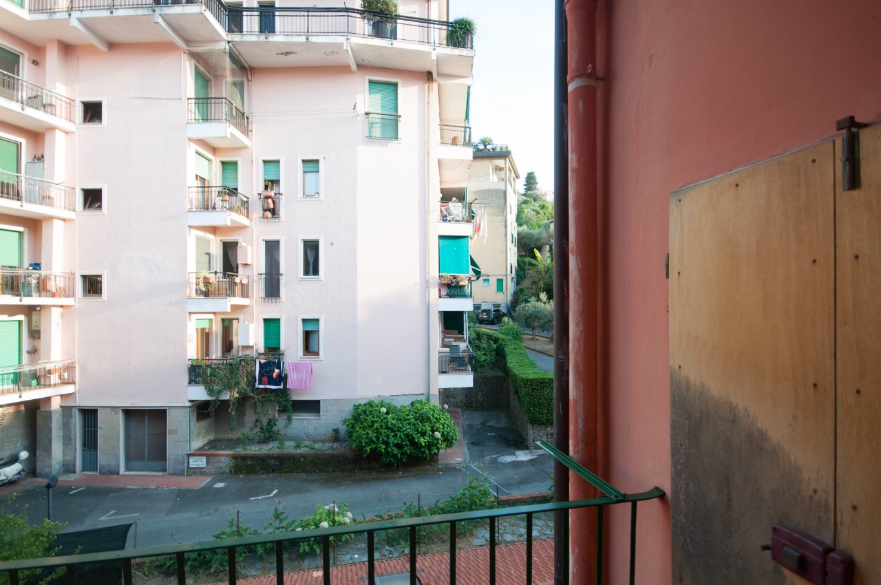 Foto: Appartamento in VENDITA a Lerici CENTRO STORICO - 11