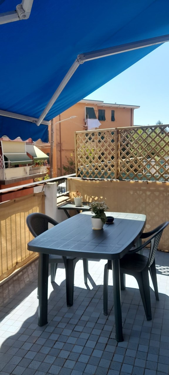 Foto: Appartamento in VENDITA a Lerici CENTRO - 2