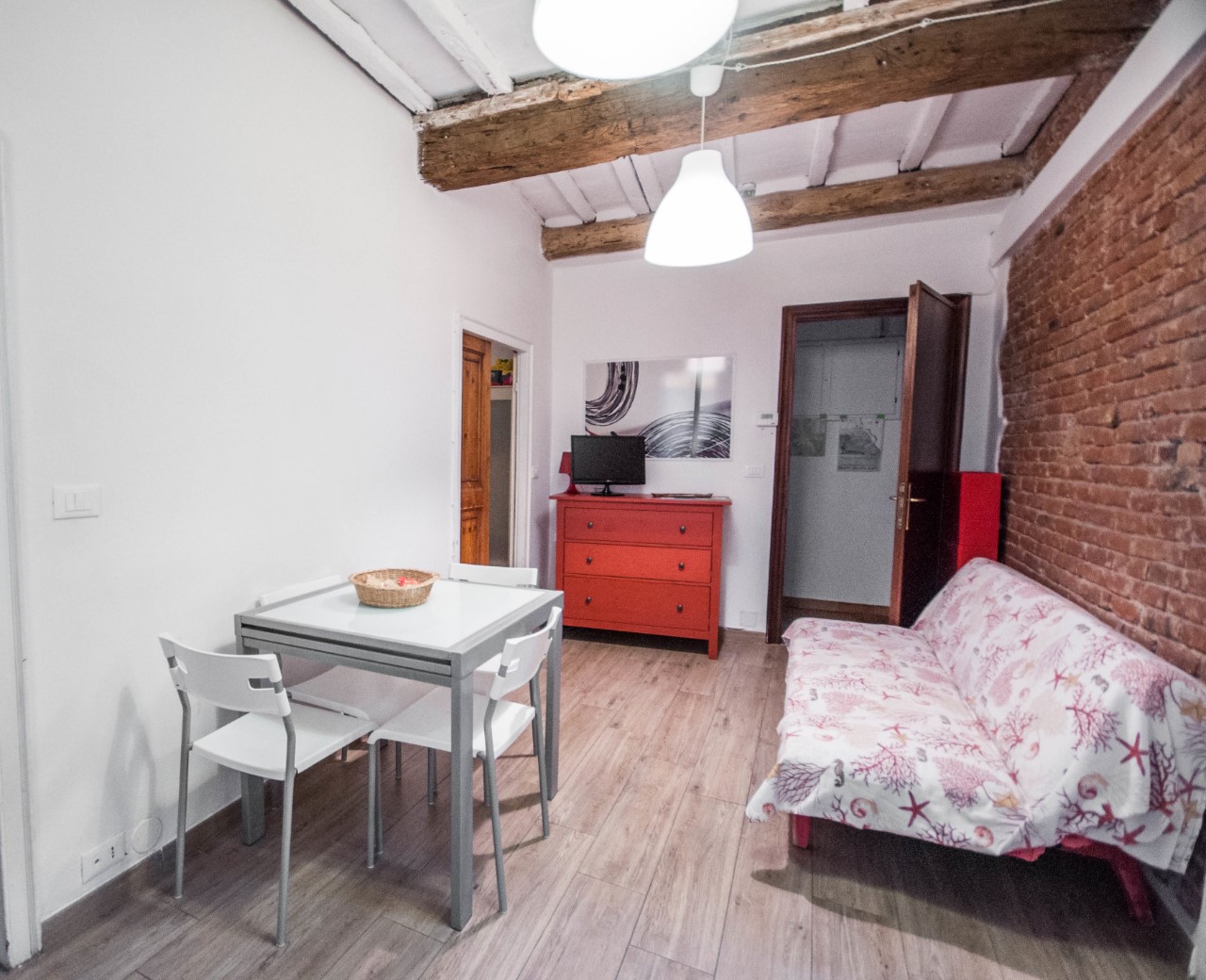 Foto: Appartamento in VENDITA a Lerici CENTRO STORICO - 17