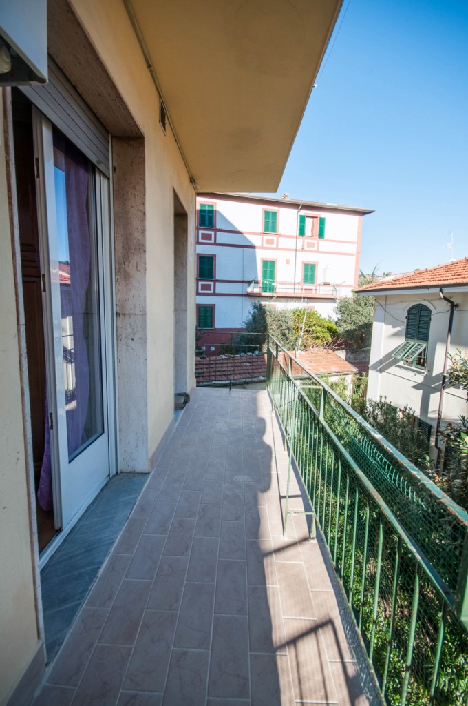Foto: Appartamento in VENDITA a Lerici CENTRO - 15