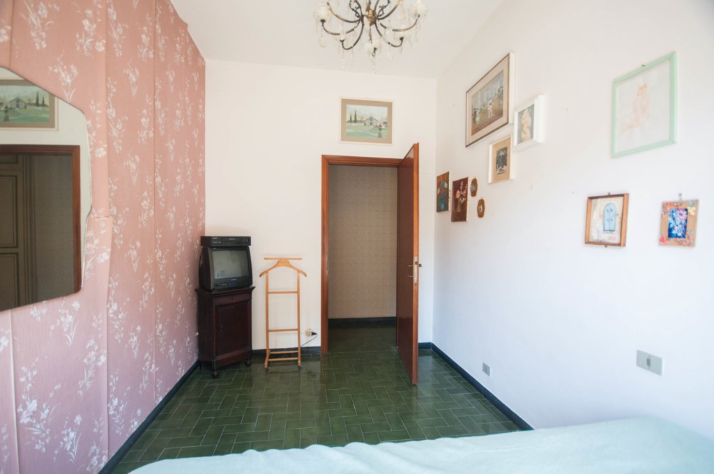 Foto: Appartamento in VENDITA a Lerici CENTRO - 9