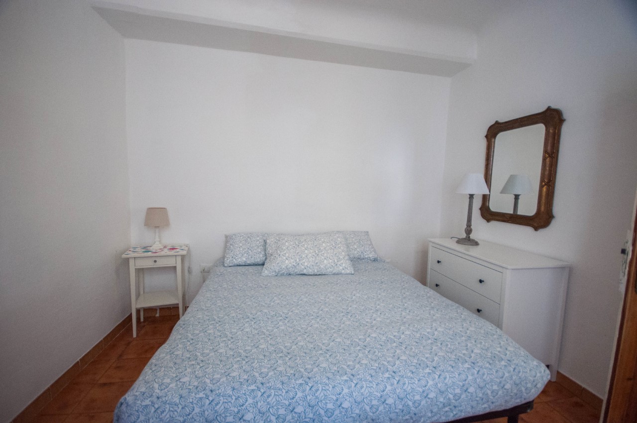 Foto: Appartamento in VENDITA a Lerici CENTRO STORICO - 10