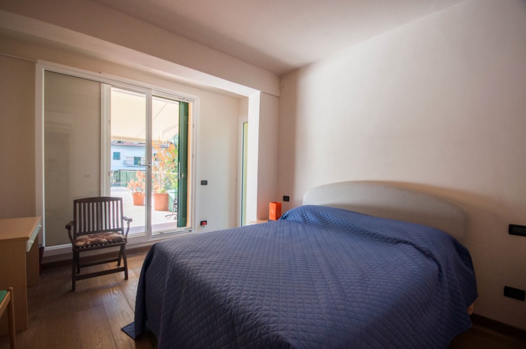 Foto: Appartamento in VENDITA a Lerici FIASCHERINO - 14