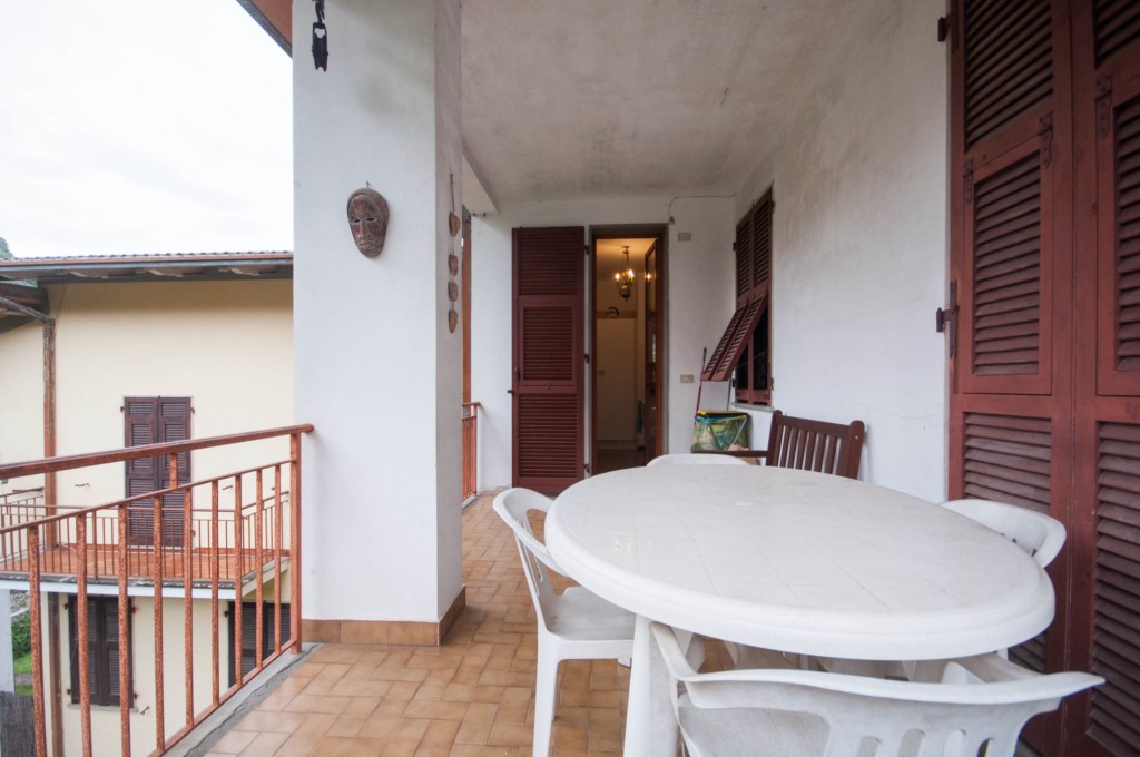 Foto: Appartamento in VENDITA a Lerici PUGLIOLA - 25