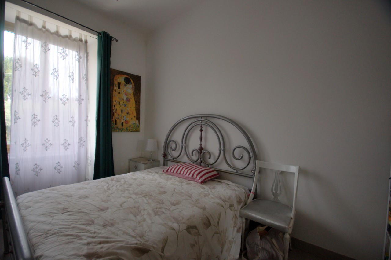 Foto: Appartamento in VENDITA a Sarzana  - 11