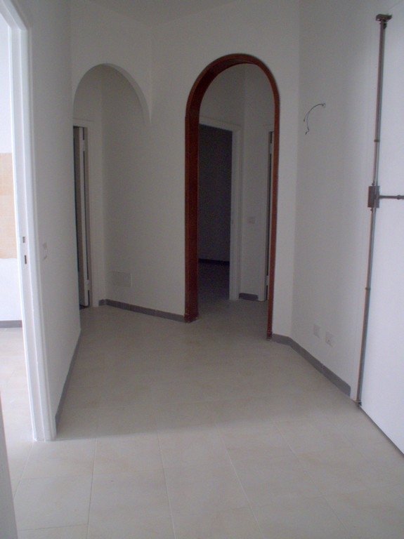 Foto: Appartamento in AFFITTO a Lerici CENTRO - 6