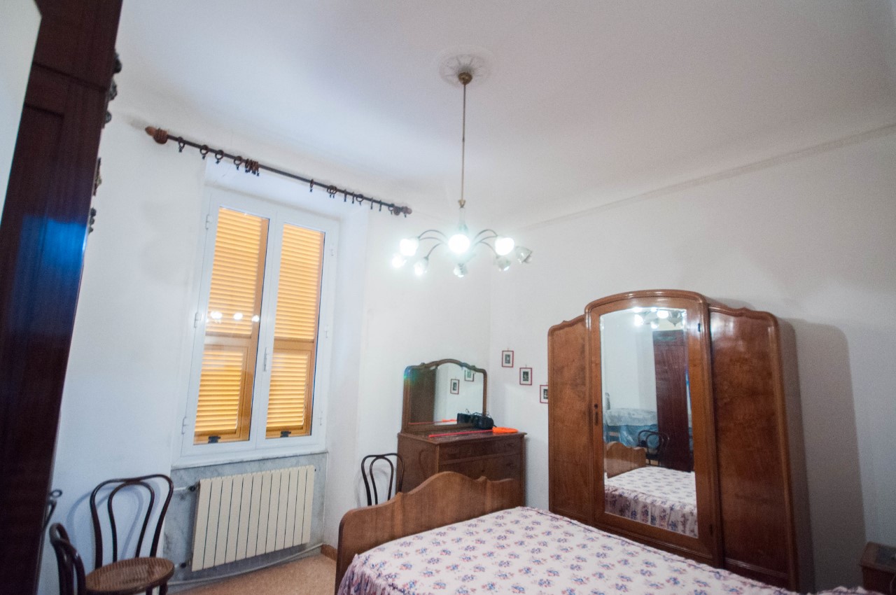 Foto: Appartamento in VENDITA a Lerici CENTRO STORICO - 7
