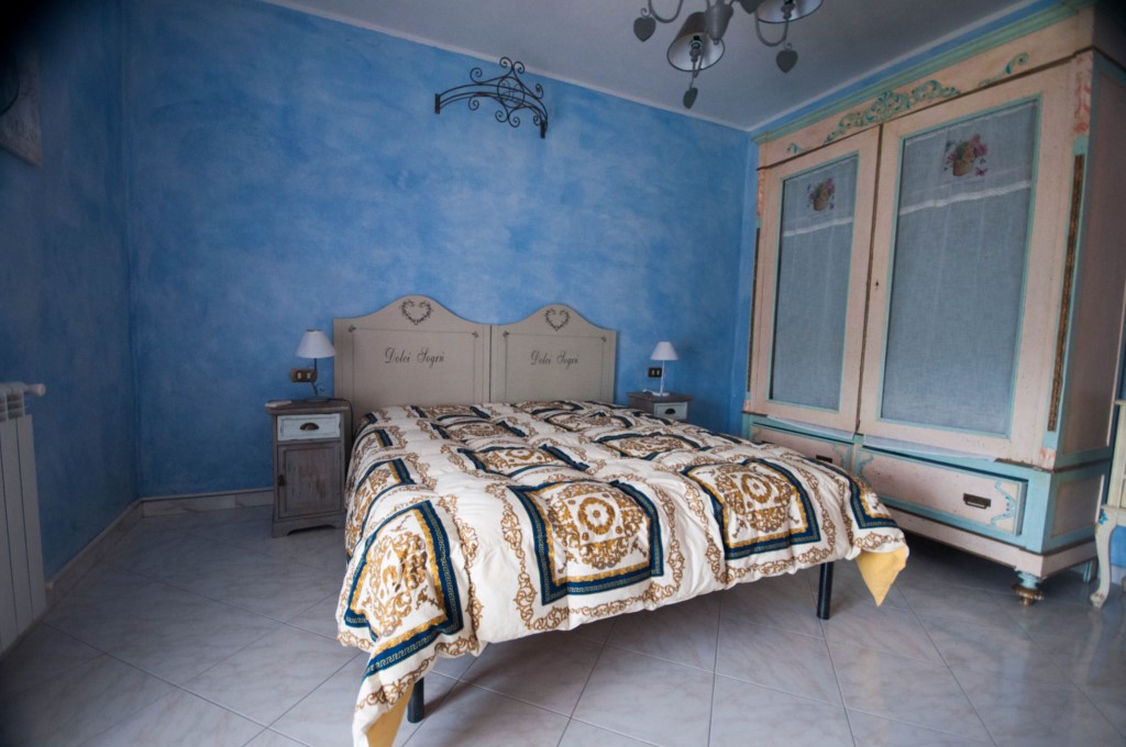 Foto: Unifamiliare Casa singola in VENDITA a Ameglia  - 27