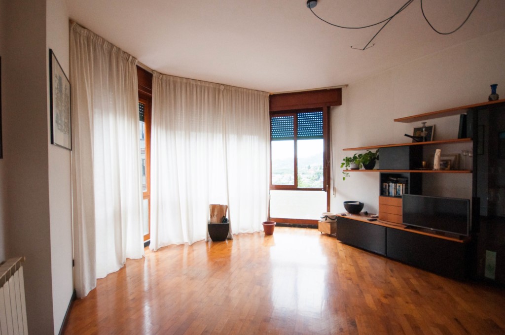 Foto: Appartamento in VENDITA a Lerici CENTRO - 7