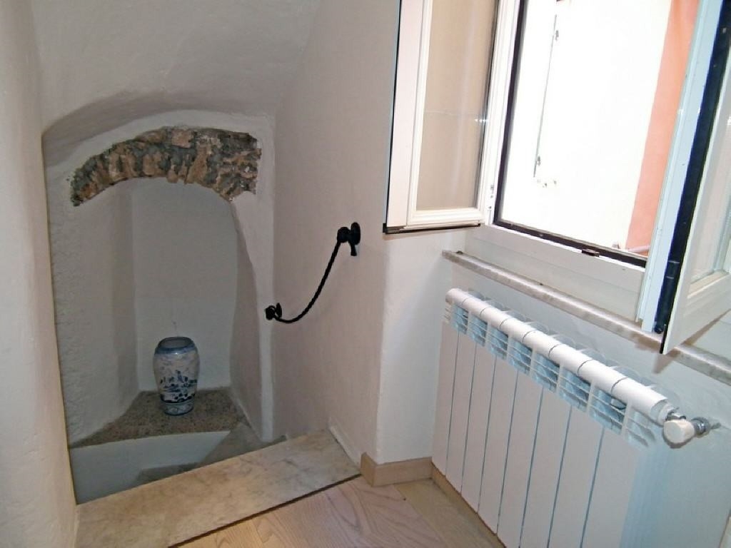 Foto: Appartamento in VENDITA a Lerici LA SERRA - 5