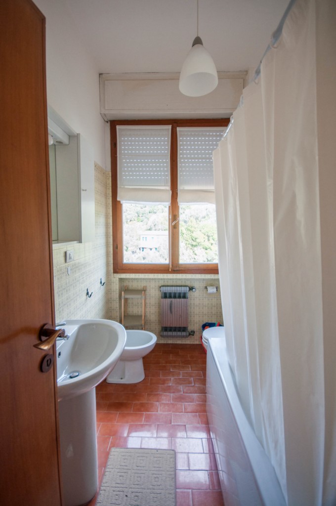 Foto: Appartamento in VENDITA a Lerici CENTRO - 7