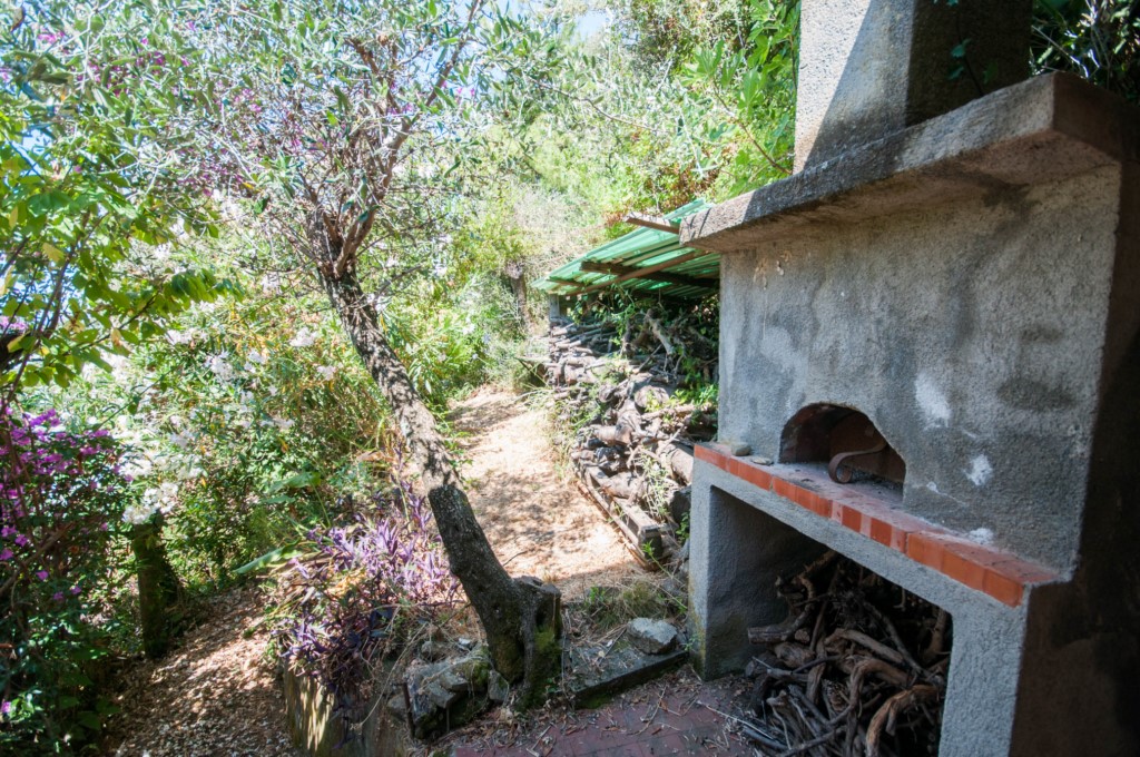 Foto: Appartamento in VENDITA a Lerici CENTRO - 6