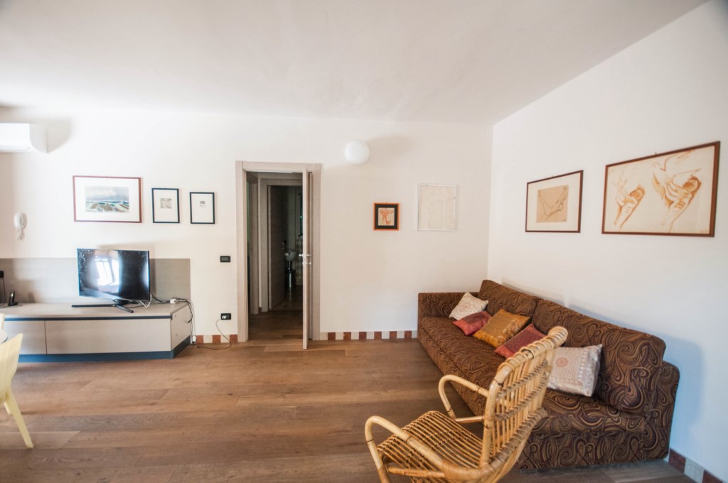 Foto: Appartamento in VENDITA a Lerici FIASCHERINO - 15