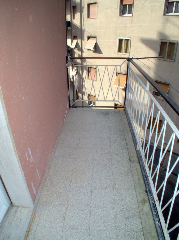 Foto: Appartamento in AFFITTO a Lerici CENTRO - 12