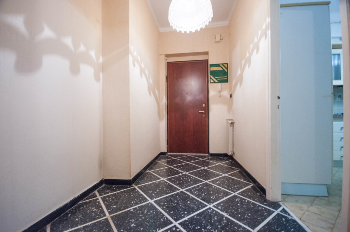 Foto: Appartamento in VENDITA a Lerici CENTRO - 11