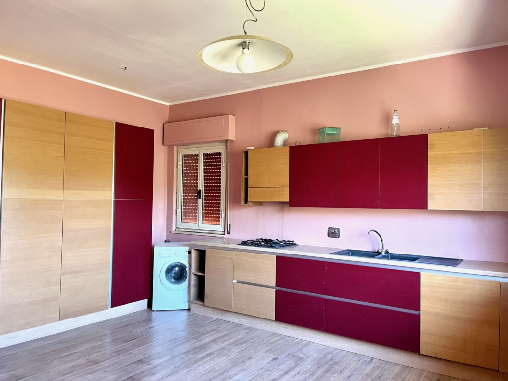 Foto: Unifamiliare Villa in VENDITA a Sarzana BRADIOLA - 36