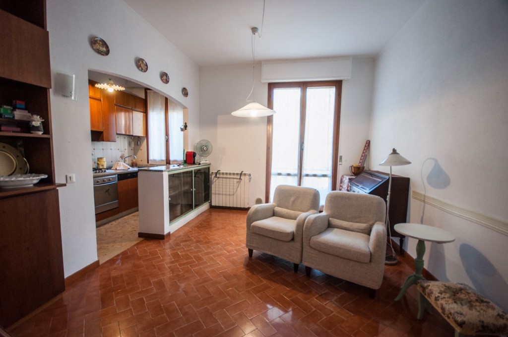 Foto: Appartamento in VENDITA a Lerici CENTRO - 24