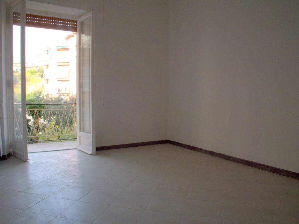 Appartamento in Affitto a Lerici CENTRO