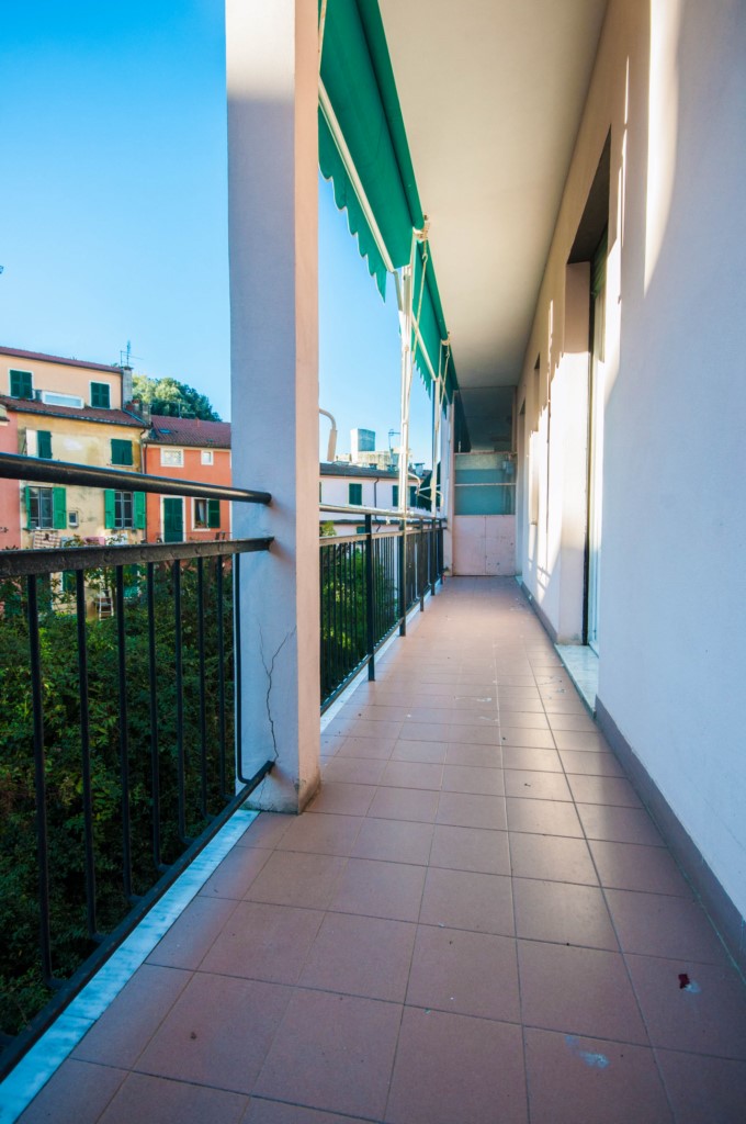 Foto: Appartamento in VENDITA a Lerici CENTRO STORICO - 4