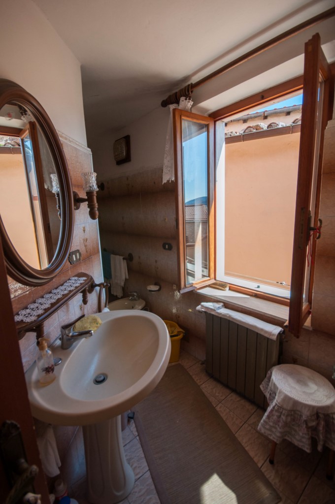 Foto: Unifamiliare Semindipendente in VENDITA a La Spezia PITELLI - 20