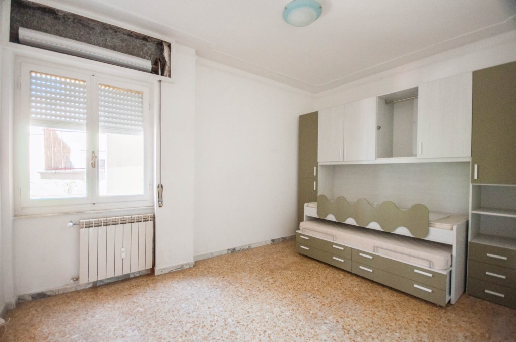 Foto: Appartamento in VENDITA a Lerici SAN TERENZO - 4