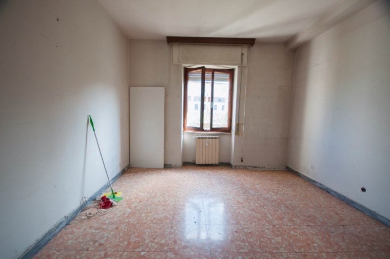 Foto: Appartamento in VENDITA a Sarzana CENTRO - 7