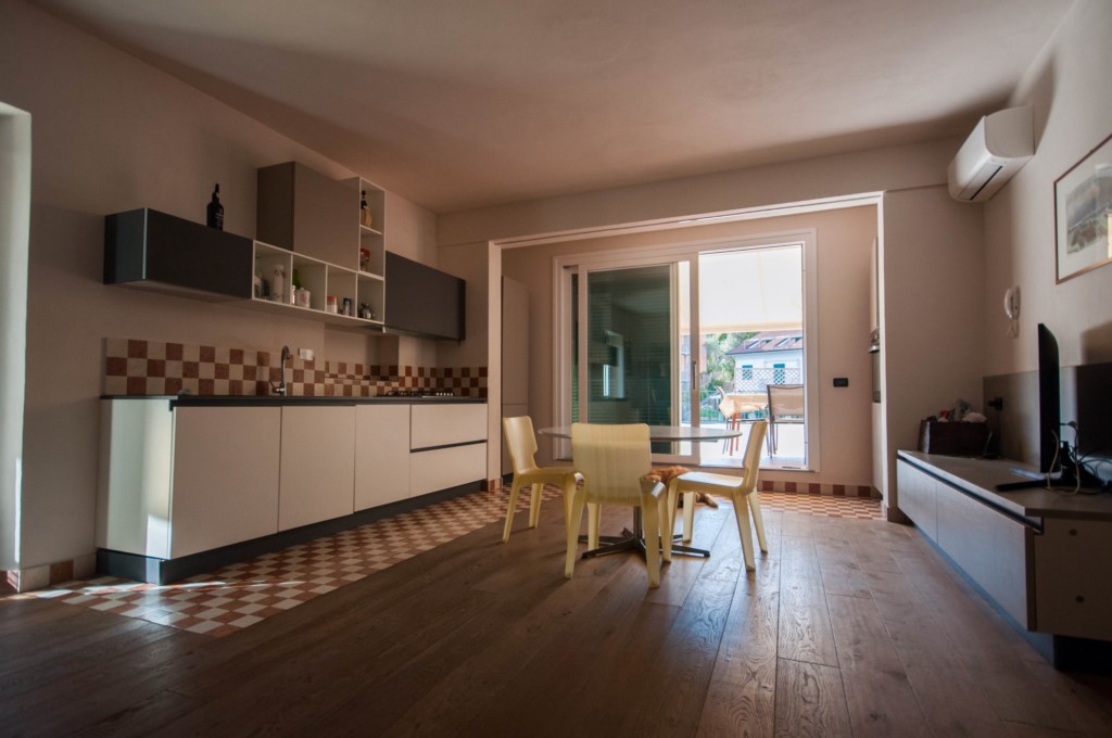 Foto: Appartamento in VENDITA a Lerici FIASCHERINO - 21