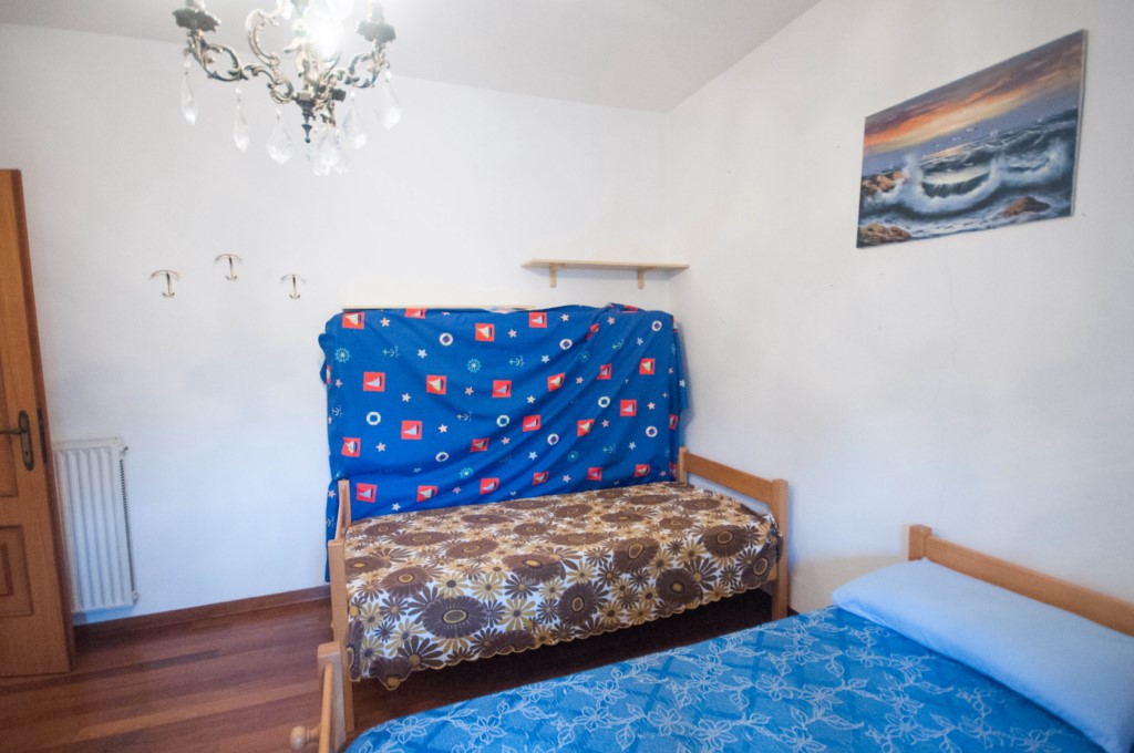 Foto: Appartamento in VENDITA a Lerici PUGLIOLA - 4