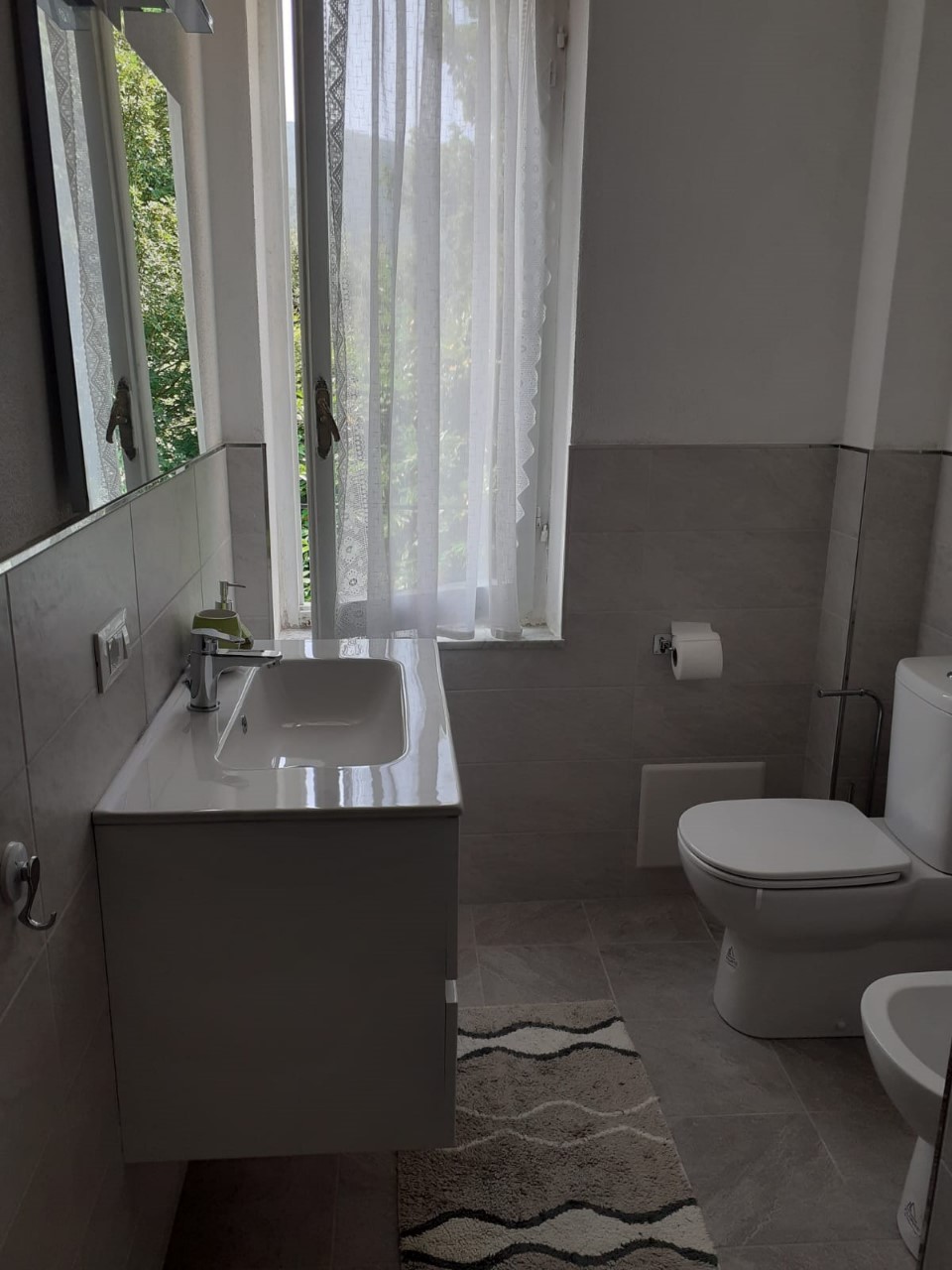 Foto: Appartamento in VENDITA a Ameglia  - 19