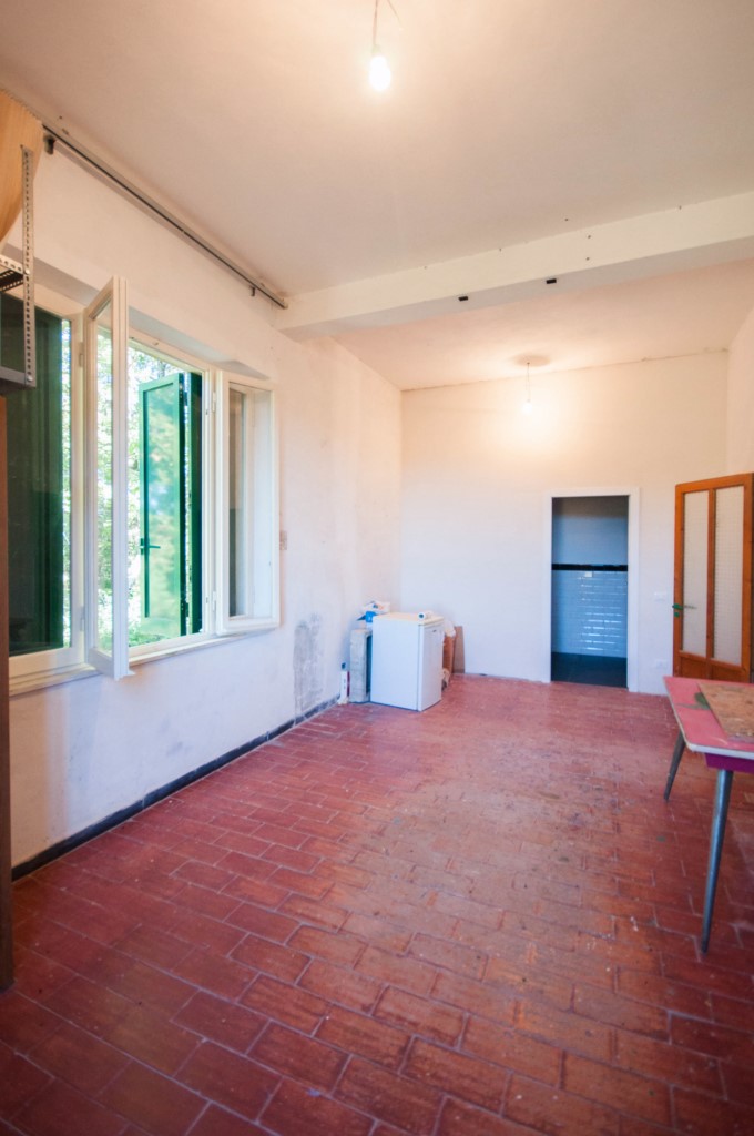 Foto: Unifamiliare Casa singola in VENDITA a Lerici ROCCHETTA - 3