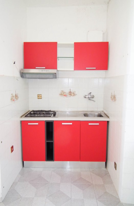 Foto: Appartamento in VENDITA a Lerici LA SERRA - 20