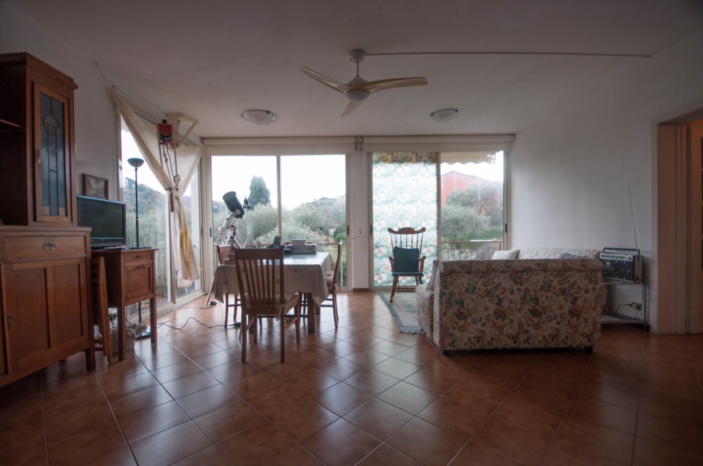 Foto: Appartamento in VENDITA a Lerici PUGLIOLA - 23