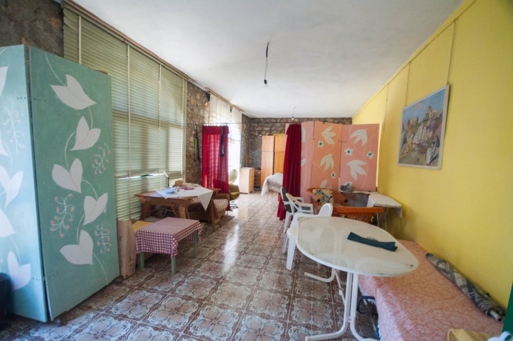 Foto: Unifamiliare Casa singola in VENDITA a Lerici ROCCHETTA - 26