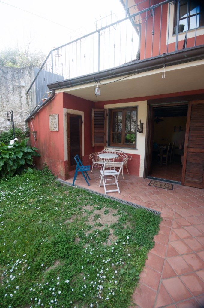 Foto: Unifamiliare Casa singola in VENDITA a Ameglia  - 5