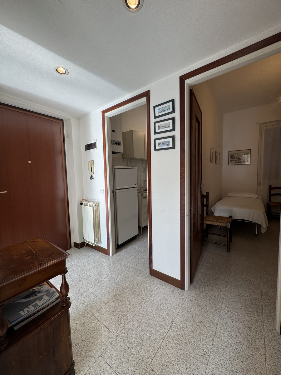 Foto: Appartamento in VENDITA a Lerici TELLARO - 4