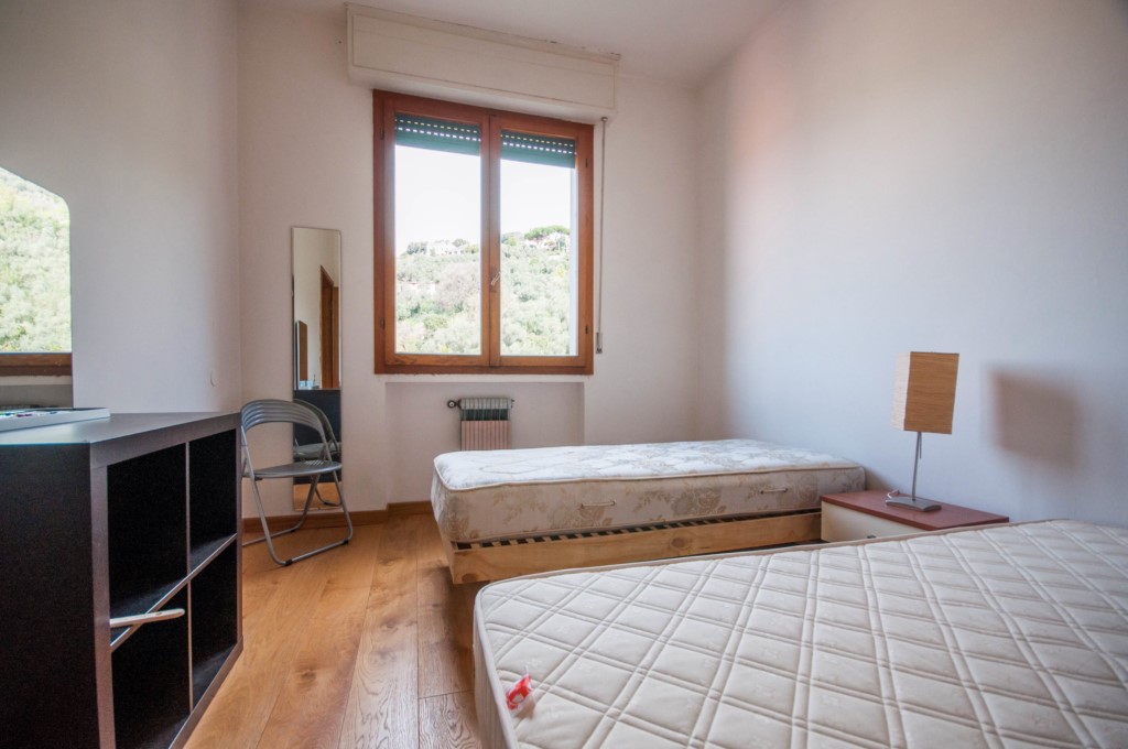 Foto: Appartamento in VENDITA a Lerici CENTRO - 9