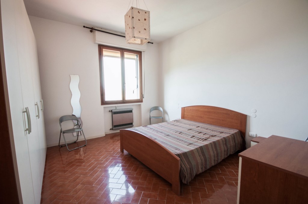 Foto: Appartamento in VENDITA a Lerici CENTRO - 5