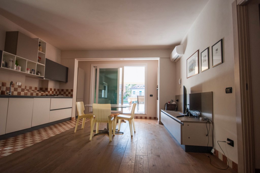 Foto: Appartamento in VENDITA a Lerici FIASCHERINO - 18