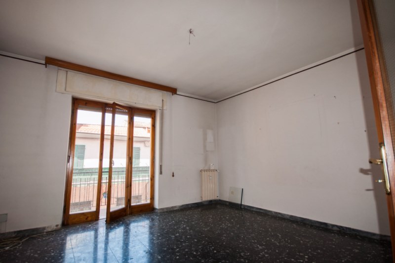 Foto: Appartamento in VENDITA a Sarzana CENTRO - 10