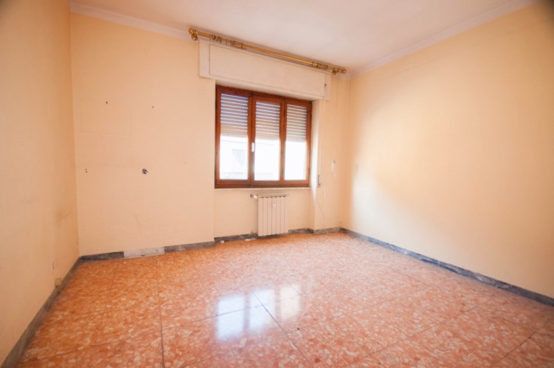 Foto: Appartamento in VENDITA a Sarzana CENTRO - 13