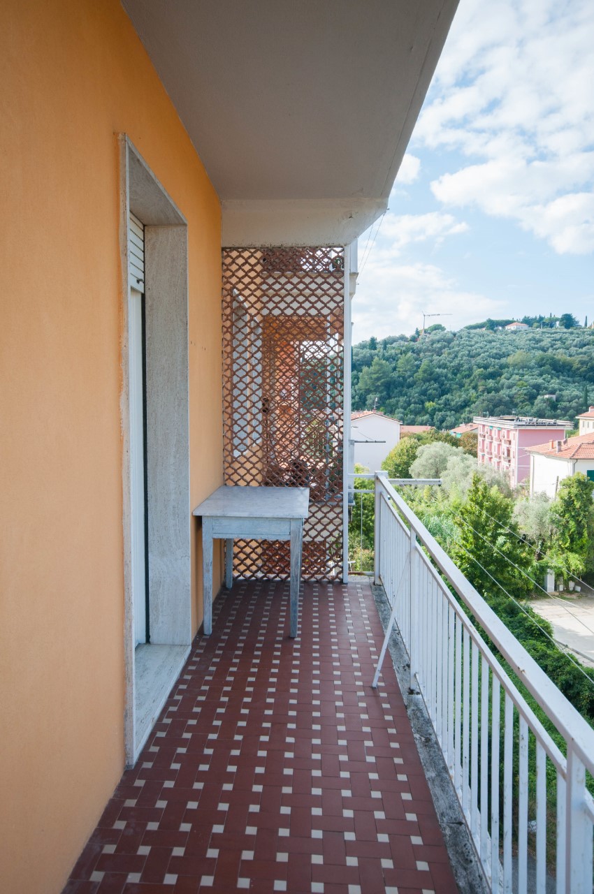 Foto: Appartamento in VENDITA a Lerici SAN TERENZO - 2