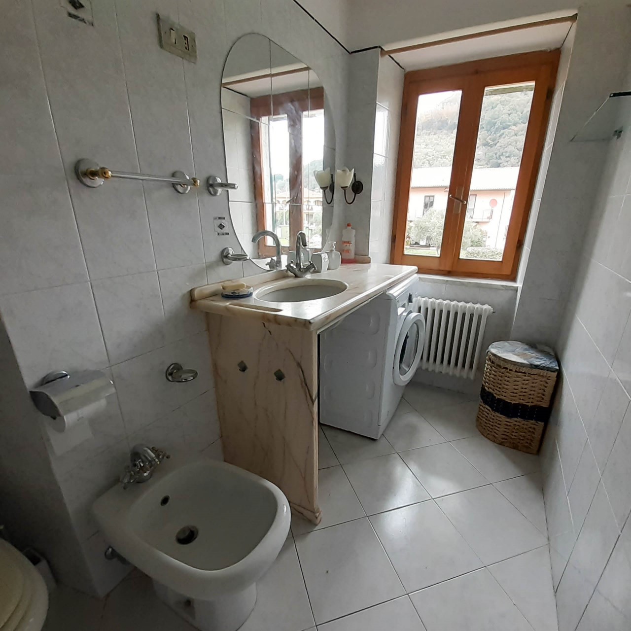 Foto: Appartamento in VENDITA a Arcola ROMITO MAGRA - 21