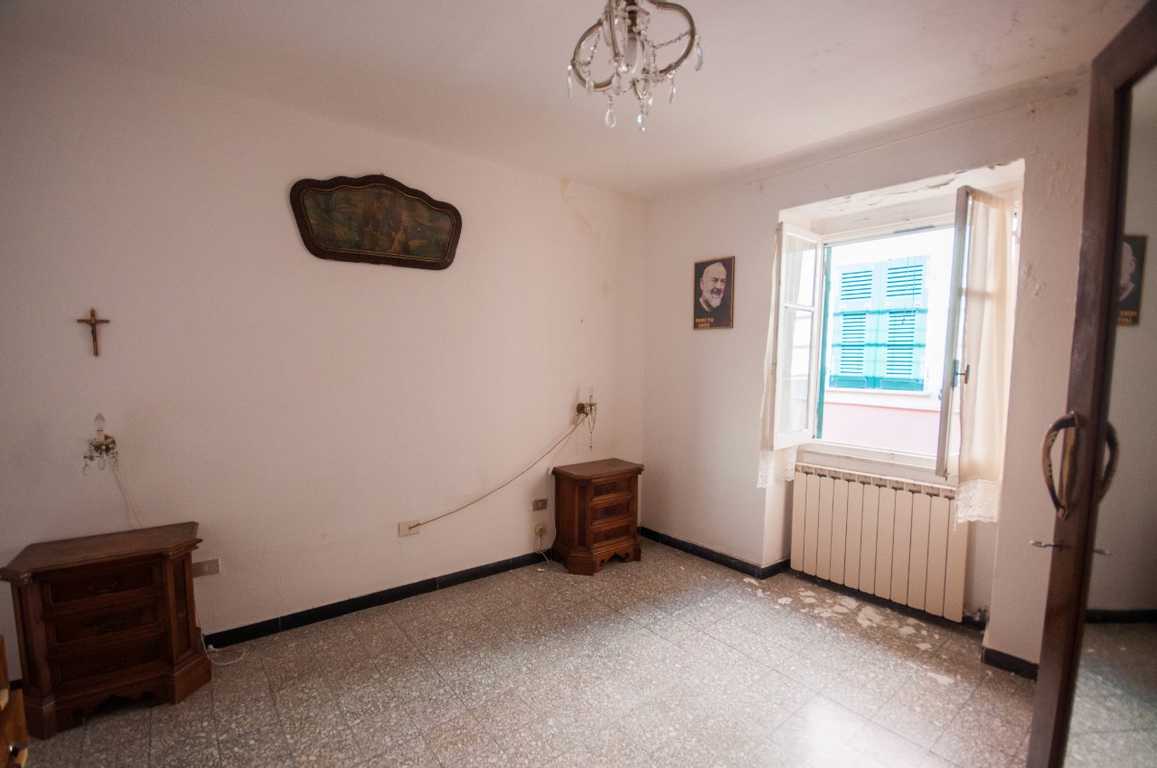Foto: Appartamento in VENDITA a Lerici LA SERRA - 3