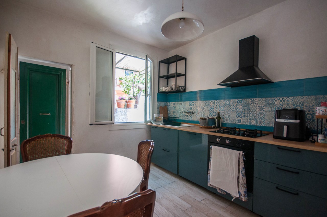 Foto: Appartamento in VENDITA a Lerici CENTRO STORICO - 23