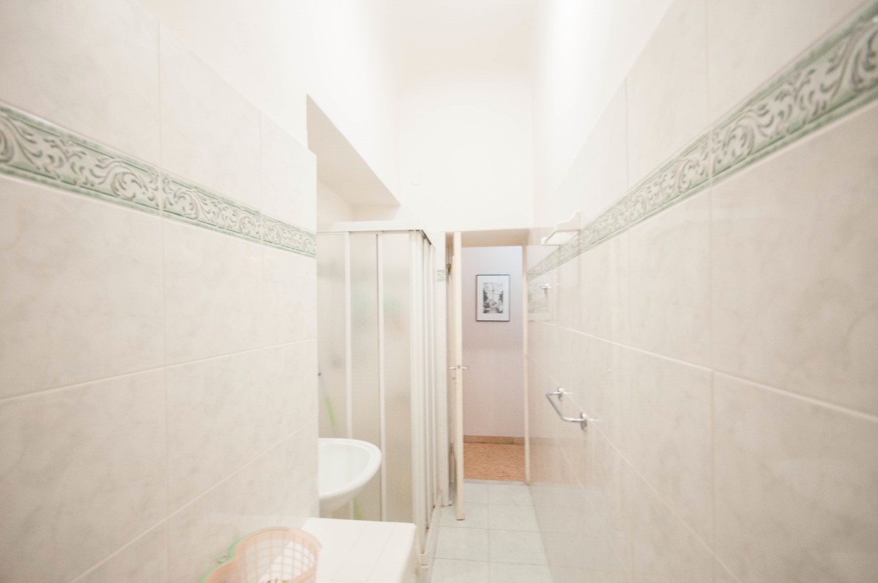 Foto: Appartamento in VENDITA a Lerici CENTRO STORICO - 1