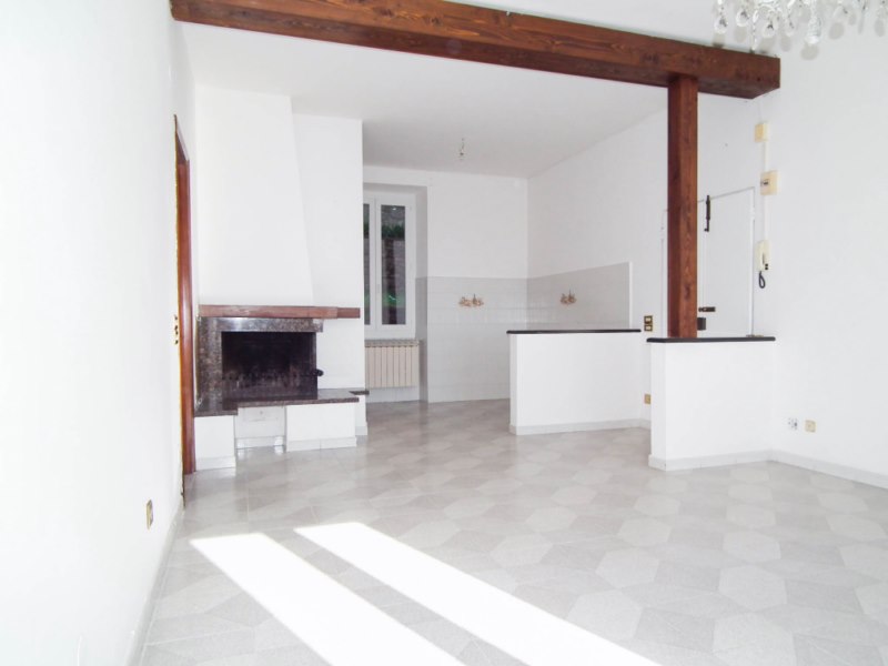 Foto: Appartamento in VENDITA a Lerici LA SERRA - 7